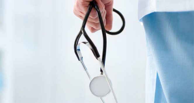 Sağlık Bakanlığından kamuya dönmek isteyen doktorlara atama müjdesi