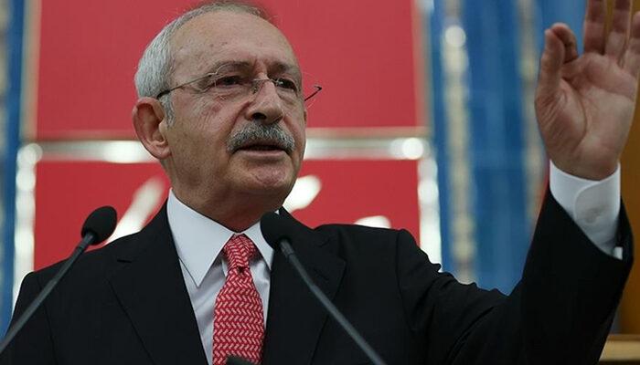 SON DAKİKA | Kılıçdaroğlu'ndan Bakan Nebati'ye ÖTV yanıtı! 'Söz verdim, seçimden sonra...'