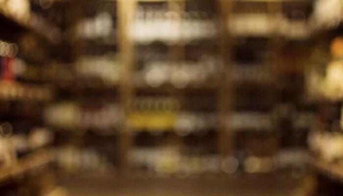 Son dakika: Alkol fiyatlarına bir zam daha! "Fiyatı 500 lira arttı"