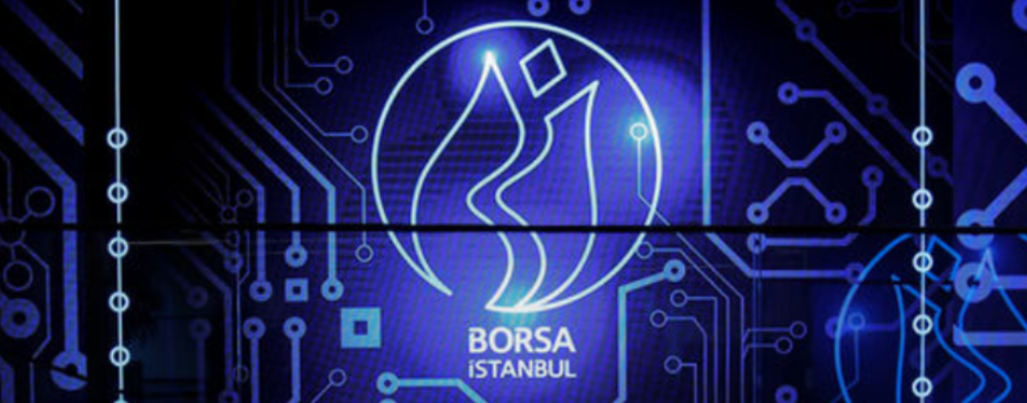 SPK 3 halka arzı onayladı!