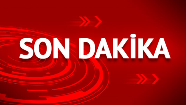 SSK ve BAĞ-KUR emekli aylıkları erken ödenecek