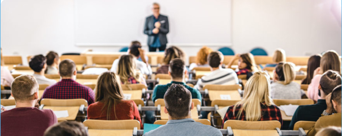 Üniversite kayıtları internetten nasıl yapılır?