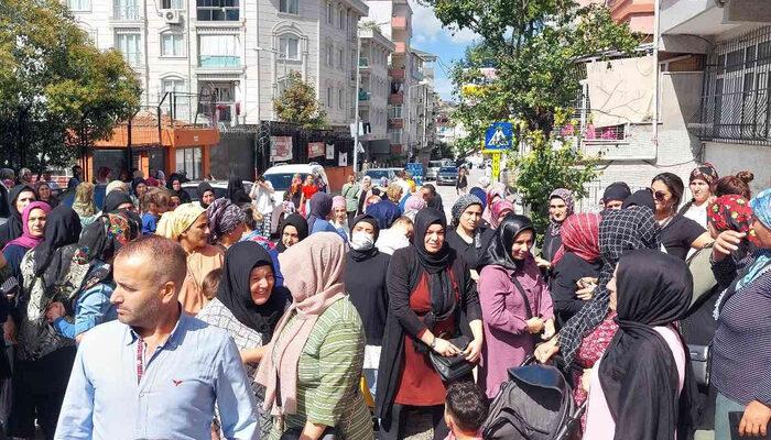 Veliler isyan etti! "Vaatler yerine getirilmedi, aylık 650 TL böyle olmaz"