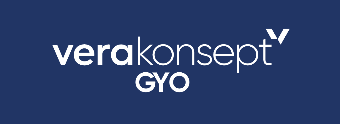 Vera Konsept Gayrimenkul Yatırım Ortaklığı A.Ş