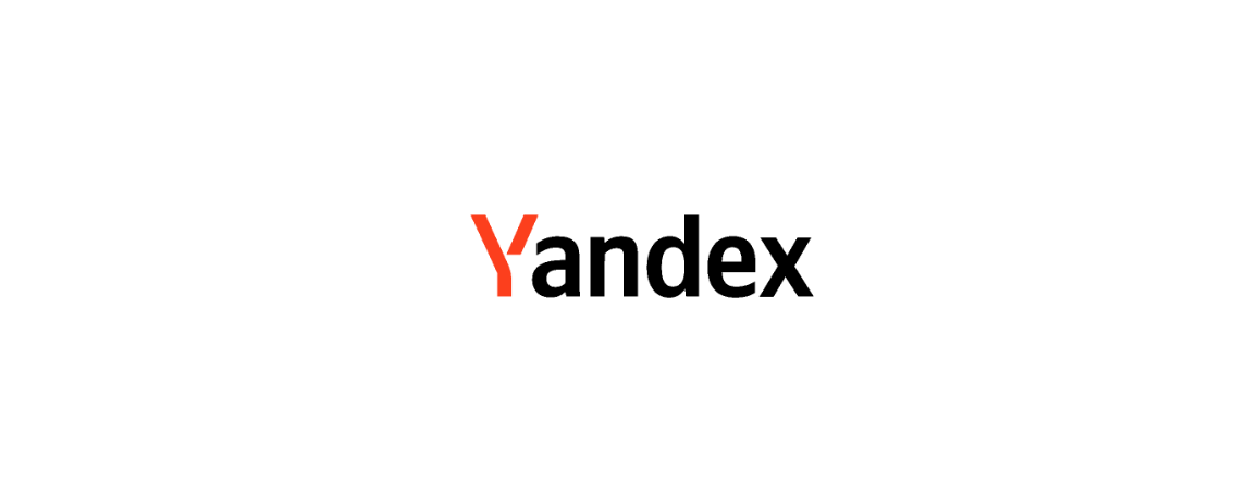 Yandex'in ana şirketi Rusya'daki işletmelerini 5,2 milyar dolara satacak