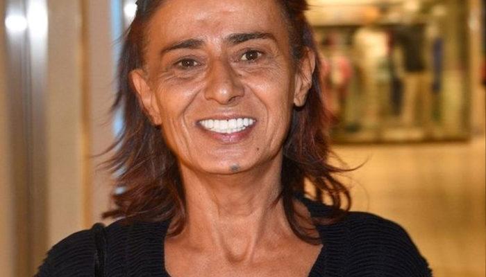 Yıldız Tilbe'den ilginç çıkış! "Evliliğim çok güzel gidiyor"